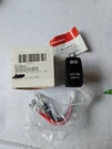 Nilight Led Pod Lights Rocker Switch Bar 5PIN 90158B-A OMC89. Fixed Price $17.50.