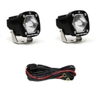 Baja Designs 387801. Fixed Price $255.95.