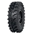 Itp MT911 (8PLY) Tire 34X10-15 6P1952. Fixed Price $329.95.
