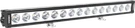 Vision Light Bar - Xpl 21" Led Clear Lens 2520916. Fixed Price $640.49.