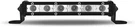 Trux TLED-U36 7" Universal Mini Single Row Spot Light Bar Diode 1260 Lumen. Fixed Price $80.81.