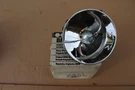 Bmw E10 1502-2002 Ti,tii,turbo Hella Headlight's Lens Euro. Fixed Price $199.00.