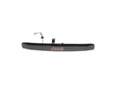Genuine Mopar Light Support Bar 6CK69TZZAA. Fixed Price $172.80.