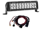 Rigid Industries E-series Pro 10" Flood/spot Combo Beam Led Light Bar Bright. Fixed Price $462.95.