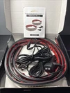 Xridonsen Running Board Emergency Strobe Light. Fixed Price $22.99.
