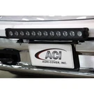 Access 90478 Off-road Lights 120W Bar Combo Flood/spot. Fixed Price $237.94.
