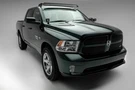 Zroadz Off Products Light Bar Z334521-KIT-C. Fixed Price $795.43.