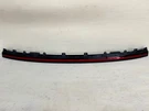 Oem 2024 2025 Hyundai Kona Tail Light Center Lift Gate Mounted Nice! 92409-BE000. Fixed Price $385.00.