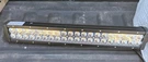 New Led Work Light Bar Spot Flood Offroad Driving Lamp Truck Car 4WD Marine. Fixed Price $139.99.