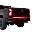 Putco 9203060-25 60" Blade Light For 24-25 Silverado/sierra 2500HD/3500. Fixed Price $413.99.