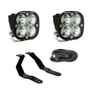 Baja Designs 447628 Auxiliary Light. Fixed Price $378.95.