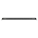 Go Rhino 751653201CSS Blackout Series Singleline 30" Row Led Light Bar. Fixed Price $499.99.