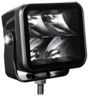 Race Sport RS3TEMPCL 20W 2000LM Roadrunner Sae Compliant IP67 Cube Aux Light. Fixed Price $123.54.