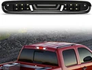 Nilight Third Brake High Mount 3RD Stop Reverse Cargo Led Lights. Fixed Price $26.99.