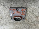 2018 Ford F150 Raptor Oem Headlight Module Only Driver Side FL3413C170AJ. Fixed Price $214.95.