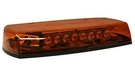 Ecco 5597A Led MINIBAR8 HEADPMAMBC1. Fixed Price $333.18.