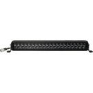 Moose Utility MSE-BLB21 Black-out Series Led Light Bar 21IN. 200W 16800.... Fixed Price $279.95.