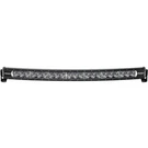 Rigid Industries 340053 Radiance + 40" Rgbw Curved Led Light Bar. Fixed Price $1399.99.