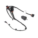 Polaris Rzr Hd Lightbar Harness Part # 2889130. Fixed Price $79.49.