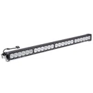 Baja Designs 454003 ONX6+ 40IN Led Light Bar Clear Driving Combo 38,900 Lumens. Fixed Price $1441.95.