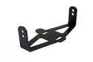 Quake Led QBJ899 Lighting Mounting Kit. Fixed Price $87.88.
