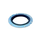 Front Crankshaft Seal Fits John Deere 9630T/9410R/9460R 2012-2019 RE54073. Fixed Price $139.74.