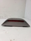 Camry 2006 Third Brake Light Assembly Original Equipment Genuine Oem. Fixed Price $48.00.