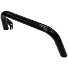 46-43725 Westin Bull Bar Front For F450 Truck F550 F250 F350 F-450 Super Duty. Fixed Price $289.86.