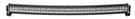 Rigid Industries 884213 Replaces. Fixed Price $2199.94.