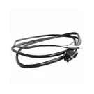 Baja Designs 640094 Upfitter Wiring Harness ONX6/S8/XL. Fixed Price $28.36.