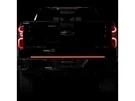 Light Bar For Silverado 1500 Sierra Ram 2500 3500 F450 Super Duty XB98W8. Fixed Price $700.36.