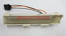 1984 Thru 1985 Corvette Lh Door Panel Light - New Replaces Gm 918255. Fixed Price $47.50.