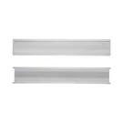 Arb 1780510 Slimline Light Cover. Fixed Price $28.90.