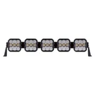 Diode Dynamics DD7242 Crosslink Pro 5-POD 31.5" 450W Combo Beam Led Light Bar. Fixed Price $1999.95.