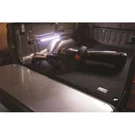 Access 90392 Motion Led Light 18 80 More Single Packs. Fixed Price $39.78.