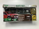 Briteled 71010 Light Bar - Slim 7". Fixed Price $19.95.