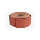IND.960-36 Indasa Usa,inc. Medallion Rhynostick Red Line Xl Long File Bo. Fixed Price $68.35.