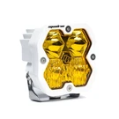 Baja Designs Squadron For 2.0 Sport Led Driving/combo Light - Amber, White. Fixed Price $159.95.
