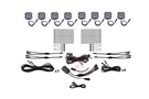 Diode Dynamics DD7744C Off-road Light. Fixed Price $653.94.
