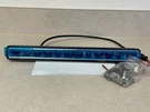 Continental Nightviu 13.75 Slim Led Lightbar 2600 Lumens 2801701002301. Fixed Price $119.99.
