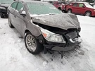Lacrosse 2012 High Mounted Stop Light 8571984. Fixed Price $75.02.