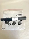 Manitowoc Grove 03198474 Angle. Fixed Price $19.99.