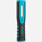Hazet 1979N-85 Rechargeable Led Work Light. Fixed Price $123.57.