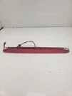 Maxima 2014 Third Brake Light Assembly Original Equipment Tested Oem. Fixed Price $78.90.