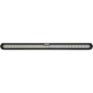 Rigid 901801 28" Rear Led Chase Light Bar W/ Tube Mounts For Utvs & Off-road. Fixed Price $869.99.