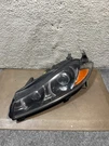 AG1-596 2012-2015 Jaguar Xf Front Lh Headlight Hid Xenon CX23-13W030CF Oem Flaw. Fixed Price $206.99.