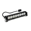 Baja Designs 701006 Light Bar. Fixed Price $338.95.