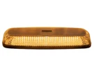 Buyers Products 8891031 12" Rectangluar Wireless Led Mini Light Bar. Fixed Price $172.50.