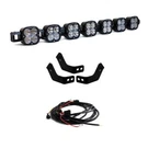Baja Designs 447745. Fixed Price $1899.95.