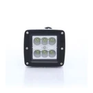 Optronics Led 3" Flood Light, Post Mount, 12 Volt (UCL24CB) - Qty. Fixed Price $30.90.